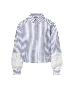 Beaumont Blouse BC46820261/5500