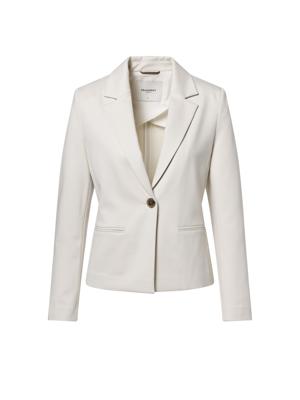 Beaumont Blazer BC55110261/1150