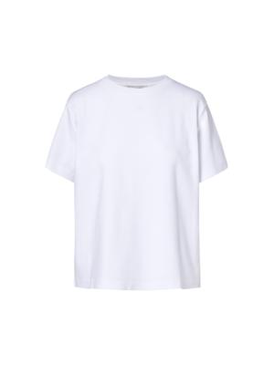 Beaumont T-Shirt BC57924261/1000