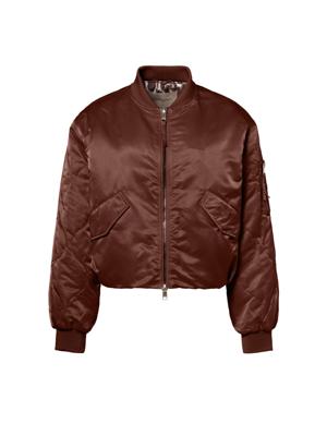 Beaumont Jack BM02110261/2580