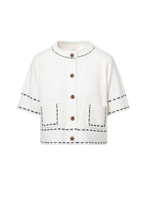 Beaumont Vest BC88340261/5980