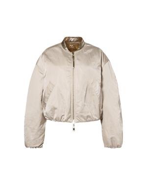 Beaumont Jack BM03510261/8400