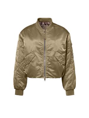 Beaumont Jack BM02110261/6370