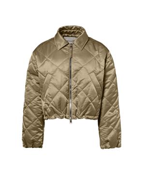 Beaumont Jack BM02111261/6370