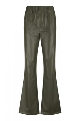 Label DOT Broek 2528007 Rina
