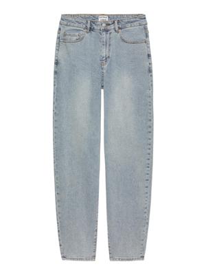 Catwalk Junkie, 2402030007 Barrel-300 Blue