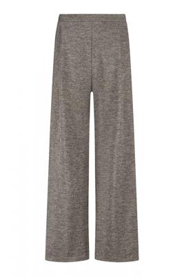 Label DOT Broek 2528005 Riet