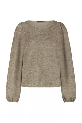 Label DOT Top 2525007 Malou