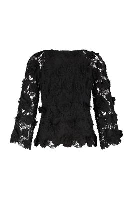 Label DOT Top 2525013 Margriet