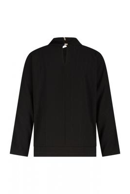 Label DOT Blouse 2525005 Malin