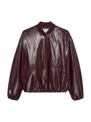 Catwalk Junkie Jack 2503022418