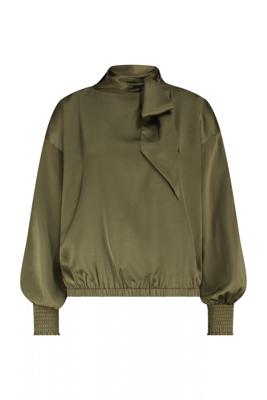 Label DOT Blouse 2521036 Alexa