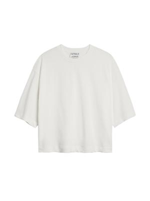 Catwalk Junkie T-Shirt 2402000202