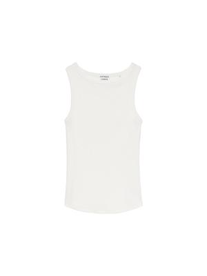 Catwalk Junkie Top 2502010004