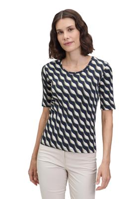 Betty Barclay T-Shirt 252-25361411