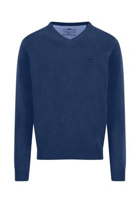 FYNCH-HATTON Sweater 1613211