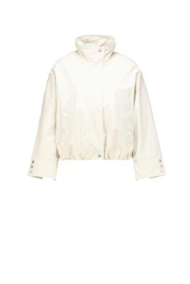 Garcia Jas GJ2600204-51