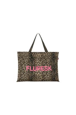 Fluresk Tas 26VQF39FREE