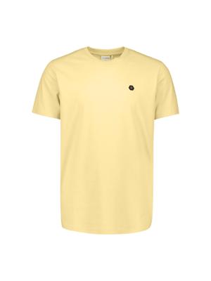 No Excess T-Shirt 31360275SN