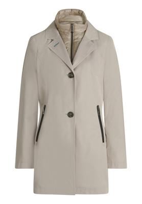 Gil Bret Jack 261-91215206