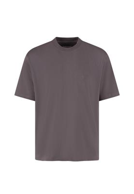 Dstrezzed T-Shirt 203012