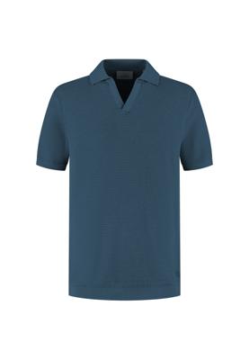Dstrezzed T-Shirt 421018