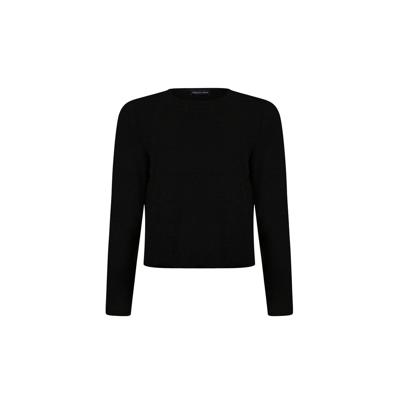 Roberto Sarto T-Shirt 531132-P199