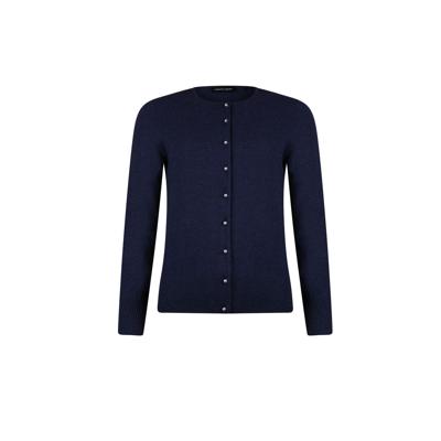 Roberto Sarto Trui 531253-P799