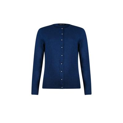 Roberto Sarto Trui 531253-P784
