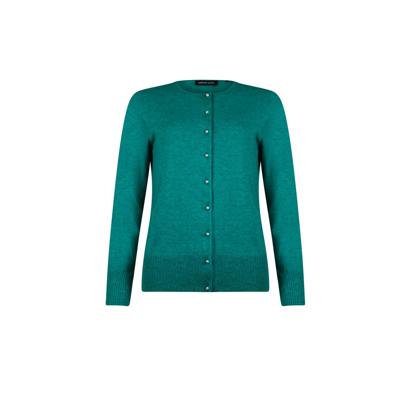 Roberto Sarto Trui 531253-P675