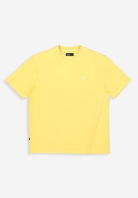 Butcher of Blue T-Shirt M2512013