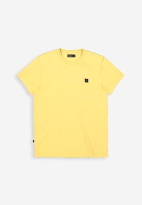 Butcher of Blue T-Shirt 2012001