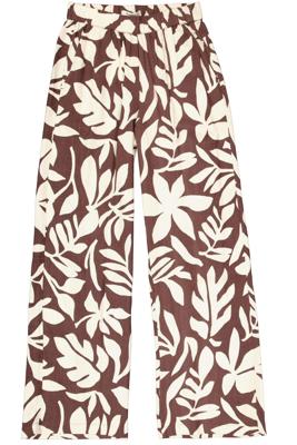 Garcia Broek P260310-5688