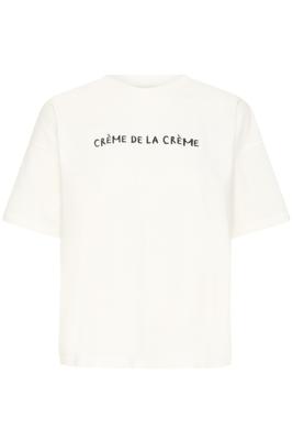 Ichi T-Shirt 20124147-900003003