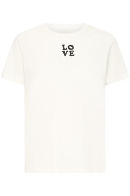 Ichi T-Shirt 20124245-114201