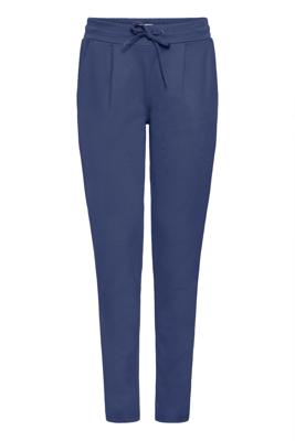 Ichi Broek 20105036-193925