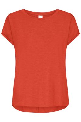 Ichi T-Shirt 20109945-181664