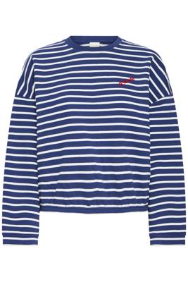 Ichi Sweater 20124253-900003014