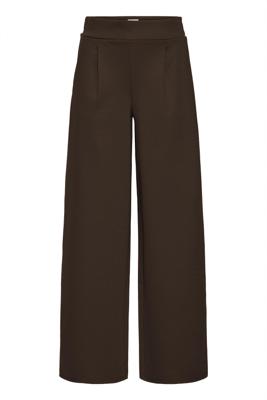 Ichi Broek 20118337-191109