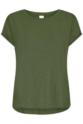 Ichi T-Shirt 20109945-190419