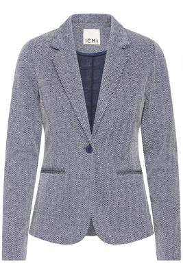 Ichi Blazer 20121600-900000478