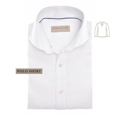 John Miller Polo 5710377-910-000-000