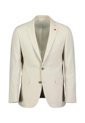 Roy Robson Colbert 000161171057400