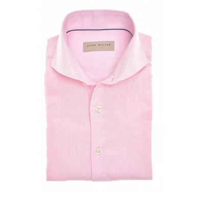 John Miller Dress shirt 5710375-430-000-000