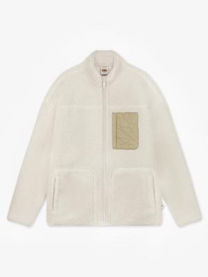 Law of the Sea Sweater LAW-10241