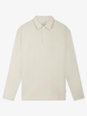 Law of the Sea Sweater LAW-10251