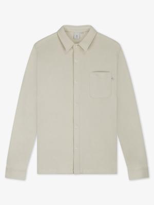 Law of the Sea Sweater LAW-10278