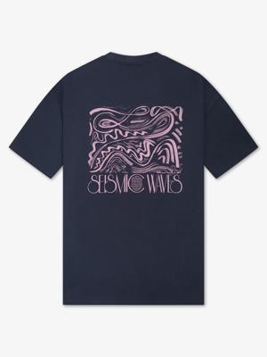 Law of the Sea T-Shirt LAW-10260