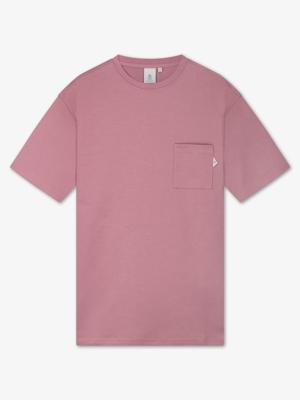 Law of the Sea T-Shirt LAW-10255