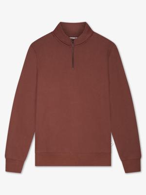 Law of the Sea Sweater LAW-10250